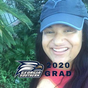 Meet your Posher, Kamille